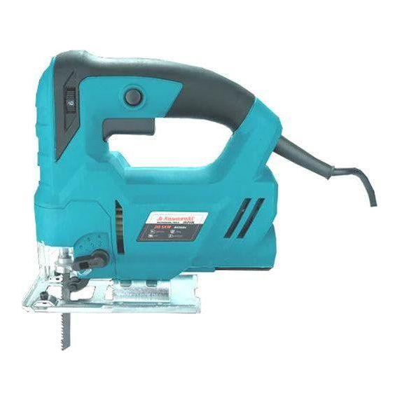 JR Kawasaki JR4300BV Jigsaw 800W - KHM Megatools Corp. JR Kawasaki JR4300BV Jigsaw 800W - KHM Megatools Corp.